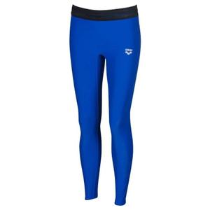 003001-770-legging-de-natation-femme-arena-neon-blue