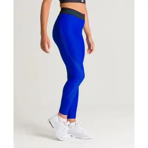 Legginsy do pływania dla kobiet Arena image-4