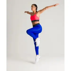 Legginsy do pływania dla kobiet Arena image-5