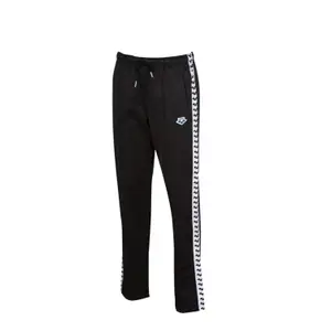 Women's joggers Arena Straight image-0