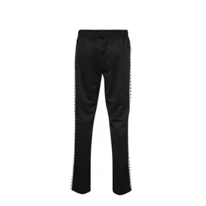 Women's joggers Arena Straight image-1