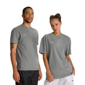 Camiseta lisa Arena image-1