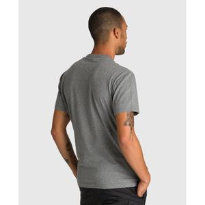 Camiseta lisa Arena image-3