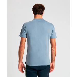 Camiseta lisa Arena image-3