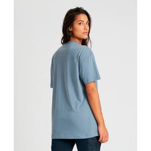 Camiseta lisa Arena image-4