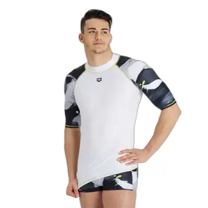 003128-152-swimsuit-arena-rash-allover-white-grey-multi