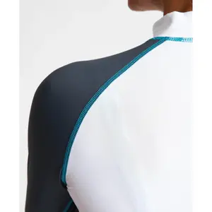 Langarmtrikot für Damen Arena Rash image-4