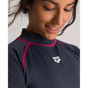 Trikot Damen Arena Rash image-3