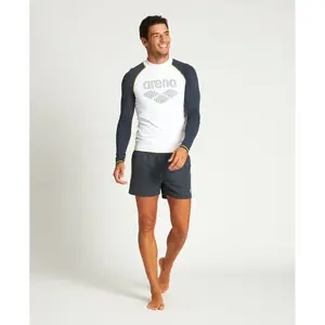 003136-150-long-sleeve-swimsuit-arena-rash-white-ash-grey