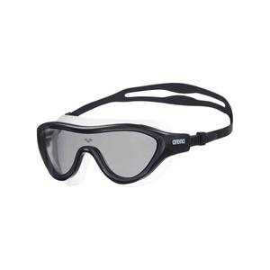 003148-100-okulary-arena-the-one-mask-dym-czarny-czarny-tu