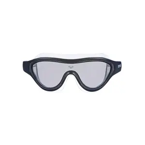 Occhiali Arena The One Mask image-1