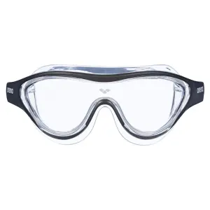 Swimming mask Arena The One
