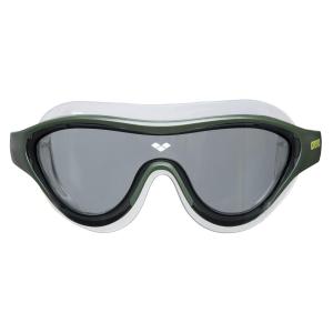 003148-104-duikmasker-arena-the-one-smoke-deep-green-black-tu