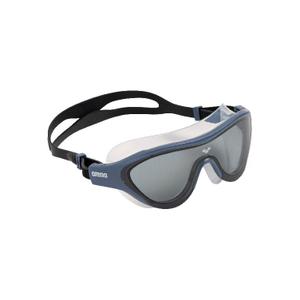 Maschera da bagno Arena image-4