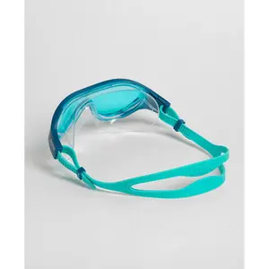 Masque de natation Arena The One image-1