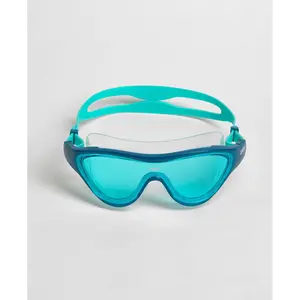 Masque de natation Arena The One image-2