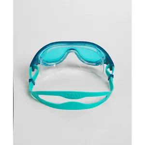 Masque de natation Arena The One image-3