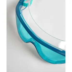 Masque de natation Arena The One image-4