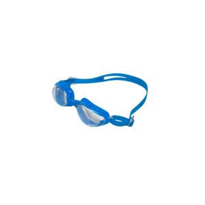 003149-170-swimming-goggles-arena-air-soft-clear-blue-one-size