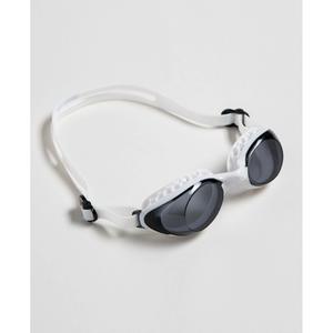 Gafas de natación Arena Air Soft image-1