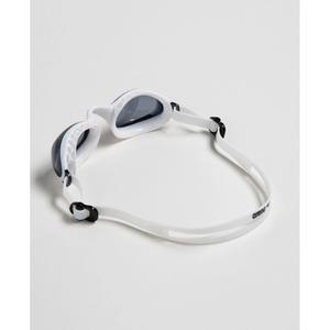 Gafas de natación Arena Air Soft image-2