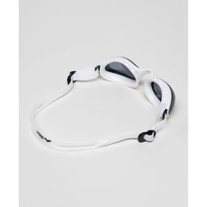 Gafas de natación Arena Air Soft image-3