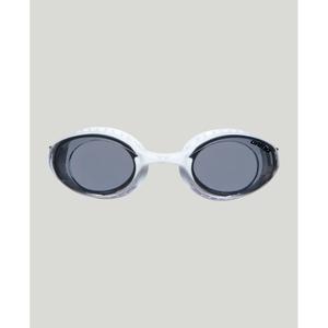 Gafas de natación Arena Air Soft image-4