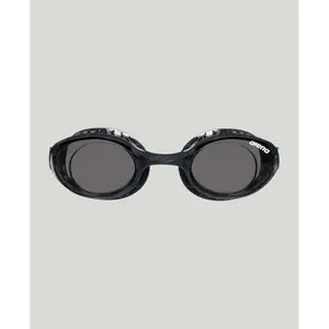 Svømmebriller Arena Air-Soft image-1