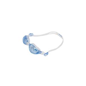 003149-707-swimming-goggles-arena-air-soft-blue-clear-one-size