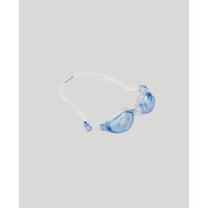 Gafas de natación Arena Air Soft image-1