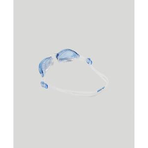 Gafas de natación Arena Air Soft image-2