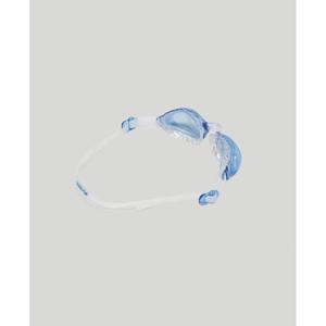 Gafas de natación Arena Air Soft image-3