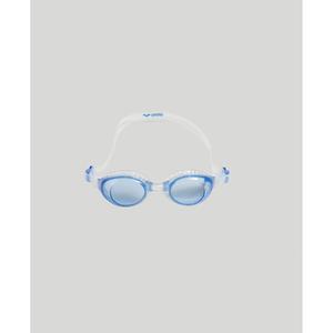 Gafas de natación Arena Air Soft image-4