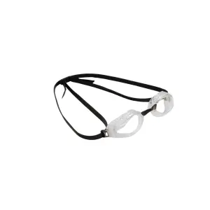 Svømmebriller Arena Air Speed image-0