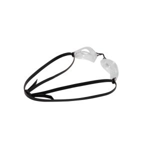 Svømmebriller Arena Air Speed image-1