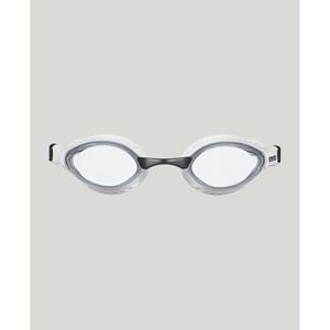 Svømmebriller Arena Air Speed image-2