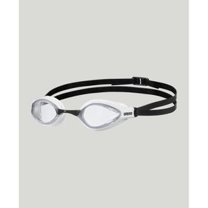Svømmebriller Arena Air Speed image-3
