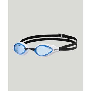 product/a/r/arena_003150-102_blue-white_4.jpg