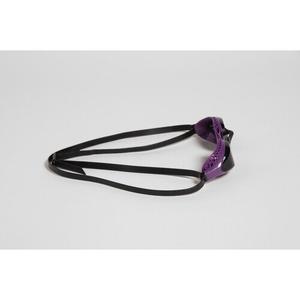 product/a/r/arena_003150-103_dark-smoke-purple-sw3_10.jpg
