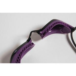 product/a/r/arena_003150-103_dark-smoke-purple-sw3_11.jpg