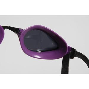 product/a/r/arena_003150-103_dark-smoke-purple-sw3_15.jpg