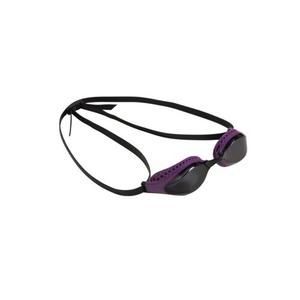 product/a/r/arena_003150-103_dark-smoke-purple-sw3_18.jpg