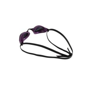 product/a/r/arena_003150-103_dark-smoke-purple-sw3_19.jpg