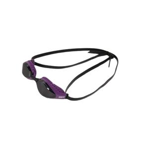 product/a/r/arena_003150-103_dark-smoke-purple-sw3_2.jpg