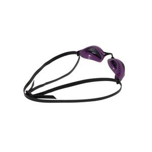 product/a/r/arena_003150-103_dark-smoke-purple-sw3_20.jpg