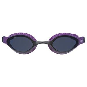product/a/r/arena_003150-103_dark-smoke-purple-sw3_21.jpg