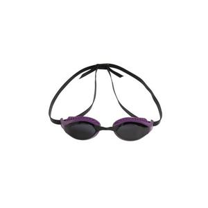 product/a/r/arena_003150-103_dark-smoke-purple-sw3_22.jpg