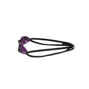 product/a/r/arena_003150-103_dark-smoke-purple-sw3_24.jpg