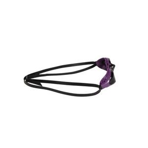product/a/r/arena_003150-103_dark-smoke-purple-sw3_25.jpg