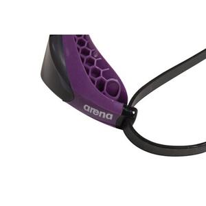 product/a/r/arena_003150-103_dark-smoke-purple-sw3_27.jpg